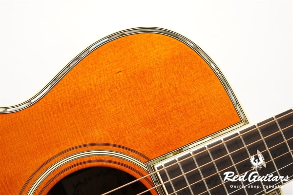 SEC-1500R